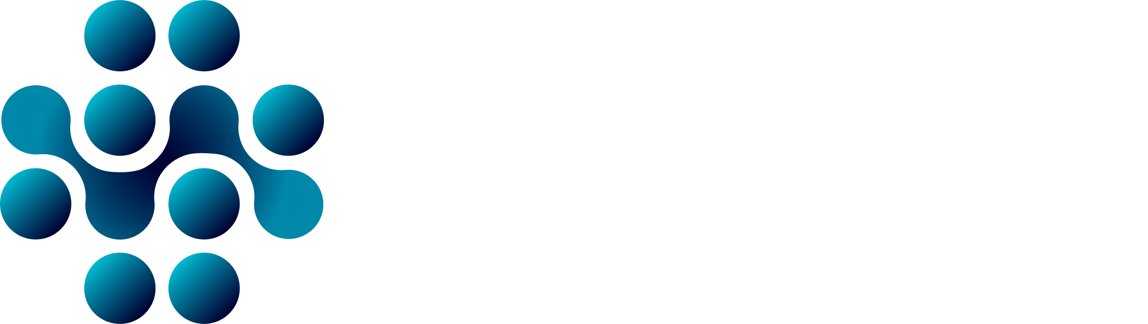 COMERCIALIZADORA Y DISTRIBUIDORA COMPU-CLIC